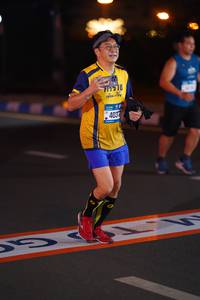 BIB: 403
                            <button type="button" onclick="openModal(21334897)" class="btn btn-primary btn-sm float-right btn-popup" data-toggle="modal" data-target=".modal-high-quality">
                        <i class="fas fa-shopping-cart"></i> Add to Cart
                    </button>
                                            <button type="button" onclick="isThisMe(21334897, true)" class="btn btn-success btn-sm float-right btn-popup btn-isme hidden" data-toggle="tooltip" data-placement="bottom" title="นี่คือรูปของคุณใช่ไหม คลิกที่นี่เพื่อเอาเข้าอัลบั้ม">
                        <i class="fas fa-plus"></i> Add to album
                    </button>
                    <button type="button" onclick="isThisMe(21334897, false)" class="btn btn-warning btn-sm float-right btn-popup btn-isnotme hidden">
                        <i class="fas fa-ban"></i> Remove from album
                    </button>