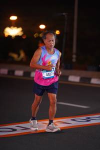 BIB: 44117
                            <button type="button" onclick="openModal(21319323)" class="btn btn-primary btn-sm float-right btn-popup" data-toggle="modal" data-target=".modal-high-quality">
                        <i class="fas fa-shopping-cart"></i> Add to Cart
                    </button>
                                            <button type="button" onclick="isThisMe(21319323, true)" class="btn btn-success btn-sm float-right btn-popup btn-isme hidden" data-toggle="tooltip" data-placement="bottom" title="นี่คือรูปของคุณใช่ไหม คลิกที่นี่เพื่อเอาเข้าอัลบั้ม">
                        <i class="fas fa-plus"></i> Add to album
                    </button>
                    <button type="button" onclick="isThisMe(21319323, false)" class="btn btn-warning btn-sm float-right btn-popup btn-isnotme hidden">
                        <i class="fas fa-ban"></i> Remove from album
                    </button>