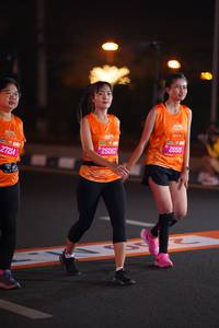 BIB: 1019, 27214, 25062, 26515
                            <button type="button" onclick="openModal(21261170)" class="btn btn-primary btn-sm float-right btn-popup" data-toggle="modal" data-target=".modal-high-quality">
                        <i class="fas fa-shopping-cart"></i> Add to Cart
                    </button>
                                            <button type="button" onclick="isThisMe(21261170, true)" class="btn btn-success btn-sm float-right btn-popup btn-isme hidden" data-toggle="tooltip" data-placement="bottom" title="นี่คือรูปของคุณใช่ไหม คลิกที่นี่เพื่อเอาเข้าอัลบั้ม">
                        <i class="fas fa-plus"></i> Add to album
                    </button>
                    <button type="button" onclick="isThisMe(21261170, false)" class="btn btn-warning btn-sm float-right btn-popup btn-isnotme hidden">
                        <i class="fas fa-ban"></i> Remove from album
                    </button>