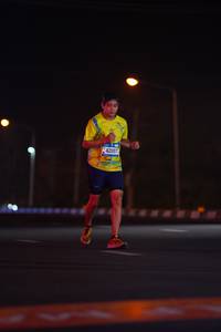 BIB: 42057
                            <button type="button" onclick="openModal(21256601)" class="btn btn-primary btn-sm float-right btn-popup" data-toggle="modal" data-target=".modal-high-quality">
                        <i class="fas fa-shopping-cart"></i> Add to Cart
                    </button>
                                            <button type="button" onclick="isThisMe(21256601, true)" class="btn btn-success btn-sm float-right btn-popup btn-isme hidden" data-toggle="tooltip" data-placement="bottom" title="นี่คือรูปของคุณใช่ไหม คลิกที่นี่เพื่อเอาเข้าอัลบั้ม">
                        <i class="fas fa-plus"></i> Add to album
                    </button>
                    <button type="button" onclick="isThisMe(21256601, false)" class="btn btn-warning btn-sm float-right btn-popup btn-isnotme hidden">
                        <i class="fas fa-ban"></i> Remove from album
                    </button>