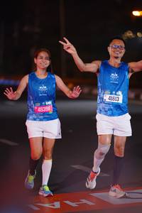 BIB: 45398, 41613
                            <button type="button" onclick="openModal(21333262)" class="btn btn-primary btn-sm float-right btn-popup" data-toggle="modal" data-target=".modal-high-quality">
                        <i class="fas fa-shopping-cart"></i> Add to Cart
                    </button>
                                            <button type="button" onclick="isThisMe(21333262, true)" class="btn btn-success btn-sm float-right btn-popup btn-isme hidden" data-toggle="tooltip" data-placement="bottom" title="นี่คือรูปของคุณใช่ไหม คลิกที่นี่เพื่อเอาเข้าอัลบั้ม">
                        <i class="fas fa-plus"></i> Add to album
                    </button>
                    <button type="button" onclick="isThisMe(21333262, false)" class="btn btn-warning btn-sm float-right btn-popup btn-isnotme hidden">
                        <i class="fas fa-ban"></i> Remove from album
                    </button>