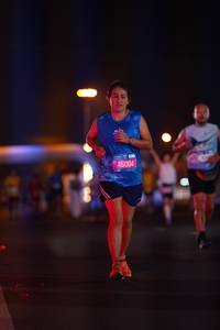 BIB: 46004
                            <button type="button" onclick="openModal(21248773)" class="btn btn-primary btn-sm float-right btn-popup" data-toggle="modal" data-target=".modal-high-quality">
                        <i class="fas fa-shopping-cart"></i> Add to Cart
                    </button>
                                            <button type="button" onclick="isThisMe(21248773, true)" class="btn btn-success btn-sm float-right btn-popup btn-isme hidden" data-toggle="tooltip" data-placement="bottom" title="นี่คือรูปของคุณใช่ไหม คลิกที่นี่เพื่อเอาเข้าอัลบั้ม">
                        <i class="fas fa-plus"></i> Add to album
                    </button>
                    <button type="button" onclick="isThisMe(21248773, false)" class="btn btn-warning btn-sm float-right btn-popup btn-isnotme hidden">
                        <i class="fas fa-ban"></i> Remove from album
                    </button>