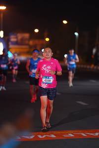 BIB: 42198
                            <button type="button" onclick="openModal(21272233)" class="btn btn-primary btn-sm float-right btn-popup" data-toggle="modal" data-target=".modal-high-quality">
                        <i class="fas fa-shopping-cart"></i> Add to Cart
                    </button>
                                            <button type="button" onclick="isThisMe(21272233, true)" class="btn btn-success btn-sm float-right btn-popup btn-isme hidden" data-toggle="tooltip" data-placement="bottom" title="นี่คือรูปของคุณใช่ไหม คลิกที่นี่เพื่อเอาเข้าอัลบั้ม">
                        <i class="fas fa-plus"></i> Add to album
                    </button>
                    <button type="button" onclick="isThisMe(21272233, false)" class="btn btn-warning btn-sm float-right btn-popup btn-isnotme hidden">
                        <i class="fas fa-ban"></i> Remove from album
                    </button>