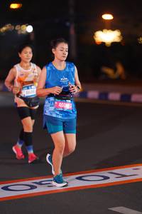 BIB: 664, 101, 460
                            <button type="button" onclick="openModal(21341484)" class="btn btn-primary btn-sm float-right btn-popup" data-toggle="modal" data-target=".modal-high-quality">
                        <i class="fas fa-shopping-cart"></i> Add to Cart
                    </button>
                                            <button type="button" onclick="isThisMe(21341484, true)" class="btn btn-success btn-sm float-right btn-popup btn-isme hidden" data-toggle="tooltip" data-placement="bottom" title="นี่คือรูปของคุณใช่ไหม คลิกที่นี่เพื่อเอาเข้าอัลบั้ม">
                        <i class="fas fa-plus"></i> Add to album
                    </button>
                    <button type="button" onclick="isThisMe(21341484, false)" class="btn btn-warning btn-sm float-right btn-popup btn-isnotme hidden">
                        <i class="fas fa-ban"></i> Remove from album
                    </button>