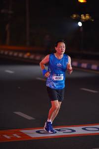 BIB: 41081
                            <button type="button" onclick="openModal(21271697)" class="btn btn-primary btn-sm float-right btn-popup" data-toggle="modal" data-target=".modal-high-quality">
                        <i class="fas fa-shopping-cart"></i> Add to Cart
                    </button>
                                            <button type="button" onclick="isThisMe(21271697, true)" class="btn btn-success btn-sm float-right btn-popup btn-isme hidden" data-toggle="tooltip" data-placement="bottom" title="นี่คือรูปของคุณใช่ไหม คลิกที่นี่เพื่อเอาเข้าอัลบั้ม">
                        <i class="fas fa-plus"></i> Add to album
                    </button>
                    <button type="button" onclick="isThisMe(21271697, false)" class="btn btn-warning btn-sm float-right btn-popup btn-isnotme hidden">
                        <i class="fas fa-ban"></i> Remove from album
                    </button>