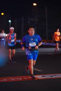 BIB: 44169
                            <button type="button" onclick="openModal(21268376)" class="btn btn-primary btn-sm float-right btn-popup" data-toggle="modal" data-target=".modal-high-quality">
                        <i class="fas fa-shopping-cart"></i> Add to Cart
                    </button>
                                            <button type="button" onclick="isThisMe(21268376, true)" class="btn btn-success btn-sm float-right btn-popup btn-isme hidden" data-toggle="tooltip" data-placement="bottom" title="นี่คือรูปของคุณใช่ไหม คลิกที่นี่เพื่อเอาเข้าอัลบั้ม">
                        <i class="fas fa-plus"></i> Add to album
                    </button>
                    <button type="button" onclick="isThisMe(21268376, false)" class="btn btn-warning btn-sm float-right btn-popup btn-isnotme hidden">
                        <i class="fas fa-ban"></i> Remove from album
                    </button>