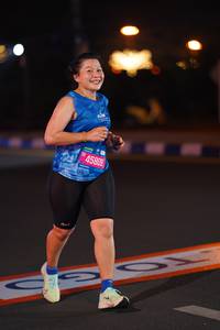 BIB: 45809
                            <button type="button" onclick="openModal(21336449)" class="btn btn-primary btn-sm float-right btn-popup" data-toggle="modal" data-target=".modal-high-quality">
                        <i class="fas fa-shopping-cart"></i> Add to Cart
                    </button>
                                            <button type="button" onclick="isThisMe(21336449, true)" class="btn btn-success btn-sm float-right btn-popup btn-isme hidden" data-toggle="tooltip" data-placement="bottom" title="นี่คือรูปของคุณใช่ไหม คลิกที่นี่เพื่อเอาเข้าอัลบั้ม">
                        <i class="fas fa-plus"></i> Add to album
                    </button>
                    <button type="button" onclick="isThisMe(21336449, false)" class="btn btn-warning btn-sm float-right btn-popup btn-isnotme hidden">
                        <i class="fas fa-ban"></i> Remove from album
                    </button>