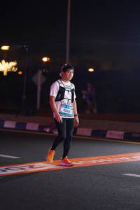 BIB: 42426
                            <button type="button" onclick="openModal(21267426)" class="btn btn-primary btn-sm float-right btn-popup" data-toggle="modal" data-target=".modal-high-quality">
                        <i class="fas fa-shopping-cart"></i> Add to Cart
                    </button>
                                            <button type="button" onclick="isThisMe(21267426, true)" class="btn btn-success btn-sm float-right btn-popup btn-isme hidden" data-toggle="tooltip" data-placement="bottom" title="นี่คือรูปของคุณใช่ไหม คลิกที่นี่เพื่อเอาเข้าอัลบั้ม">
                        <i class="fas fa-plus"></i> Add to album
                    </button>
                    <button type="button" onclick="isThisMe(21267426, false)" class="btn btn-warning btn-sm float-right btn-popup btn-isnotme hidden">
                        <i class="fas fa-ban"></i> Remove from album
                    </button>