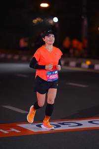 BIB: 45823
                            <button type="button" onclick="openModal(21315796)" class="btn btn-primary btn-sm float-right btn-popup" data-toggle="modal" data-target=".modal-high-quality">
                        <i class="fas fa-shopping-cart"></i> Add to Cart
                    </button>
                                            <button type="button" onclick="isThisMe(21315796, true)" class="btn btn-success btn-sm float-right btn-popup btn-isme hidden" data-toggle="tooltip" data-placement="bottom" title="นี่คือรูปของคุณใช่ไหม คลิกที่นี่เพื่อเอาเข้าอัลบั้ม">
                        <i class="fas fa-plus"></i> Add to album
                    </button>
                    <button type="button" onclick="isThisMe(21315796, false)" class="btn btn-warning btn-sm float-right btn-popup btn-isnotme hidden">
                        <i class="fas fa-ban"></i> Remove from album
                    </button>