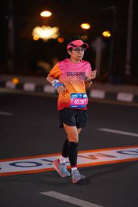 BIB: 45387
                            <button type="button" onclick="openModal(21340167)" class="btn btn-primary btn-sm float-right btn-popup" data-toggle="modal" data-target=".modal-high-quality">
                        <i class="fas fa-shopping-cart"></i> Add to Cart
                    </button>
                                            <button type="button" onclick="isThisMe(21340167, true)" class="btn btn-success btn-sm float-right btn-popup btn-isme hidden" data-toggle="tooltip" data-placement="bottom" title="นี่คือรูปของคุณใช่ไหม คลิกที่นี่เพื่อเอาเข้าอัลบั้ม">
                        <i class="fas fa-plus"></i> Add to album
                    </button>
                    <button type="button" onclick="isThisMe(21340167, false)" class="btn btn-warning btn-sm float-right btn-popup btn-isnotme hidden">
                        <i class="fas fa-ban"></i> Remove from album
                    </button>