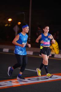 BIB: 420, 45137
                            <button type="button" onclick="openModal(21295259)" class="btn btn-primary btn-sm float-right btn-popup" data-toggle="modal" data-target=".modal-high-quality">
                        <i class="fas fa-shopping-cart"></i> Add to Cart
                    </button>
                                            <button type="button" onclick="isThisMe(21295259, true)" class="btn btn-success btn-sm float-right btn-popup btn-isme hidden" data-toggle="tooltip" data-placement="bottom" title="นี่คือรูปของคุณใช่ไหม คลิกที่นี่เพื่อเอาเข้าอัลบั้ม">
                        <i class="fas fa-plus"></i> Add to album
                    </button>
                    <button type="button" onclick="isThisMe(21295259, false)" class="btn btn-warning btn-sm float-right btn-popup btn-isnotme hidden">
                        <i class="fas fa-ban"></i> Remove from album
                    </button>