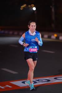 BIB: 45844
                            <button type="button" onclick="openModal(21329979)" class="btn btn-primary btn-sm float-right btn-popup" data-toggle="modal" data-target=".modal-high-quality">
                        <i class="fas fa-shopping-cart"></i> Add to Cart
                    </button>
                                            <button type="button" onclick="isThisMe(21329979, true)" class="btn btn-success btn-sm float-right btn-popup btn-isme hidden" data-toggle="tooltip" data-placement="bottom" title="นี่คือรูปของคุณใช่ไหม คลิกที่นี่เพื่อเอาเข้าอัลบั้ม">
                        <i class="fas fa-plus"></i> Add to album
                    </button>
                    <button type="button" onclick="isThisMe(21329979, false)" class="btn btn-warning btn-sm float-right btn-popup btn-isnotme hidden">
                        <i class="fas fa-ban"></i> Remove from album
                    </button>