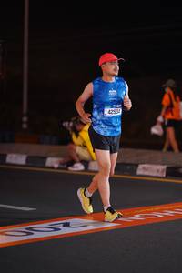 BIB: 42534
                            <button type="button" onclick="openModal(21338207)" class="btn btn-primary btn-sm float-right btn-popup" data-toggle="modal" data-target=".modal-high-quality">
                        <i class="fas fa-shopping-cart"></i> Add to Cart
                    </button>
                                            <button type="button" onclick="isThisMe(21338207, true)" class="btn btn-success btn-sm float-right btn-popup btn-isme hidden" data-toggle="tooltip" data-placement="bottom" title="นี่คือรูปของคุณใช่ไหม คลิกที่นี่เพื่อเอาเข้าอัลบั้ม">
                        <i class="fas fa-plus"></i> Add to album
                    </button>
                    <button type="button" onclick="isThisMe(21338207, false)" class="btn btn-warning btn-sm float-right btn-popup btn-isnotme hidden">
                        <i class="fas fa-ban"></i> Remove from album
                    </button>