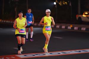 BIB: 45465, 45146
                            <button type="button" onclick="openModal(21264134)" class="btn btn-primary btn-sm float-right btn-popup" data-toggle="modal" data-target=".modal-high-quality">
                        <i class="fas fa-shopping-cart"></i> Add to Cart
                    </button>
                                            <button type="button" onclick="isThisMe(21264134, true)" class="btn btn-success btn-sm float-right btn-popup btn-isme hidden" data-toggle="tooltip" data-placement="bottom" title="นี่คือรูปของคุณใช่ไหม คลิกที่นี่เพื่อเอาเข้าอัลบั้ม">
                        <i class="fas fa-plus"></i> Add to album
                    </button>
                    <button type="button" onclick="isThisMe(21264134, false)" class="btn btn-warning btn-sm float-right btn-popup btn-isnotme hidden">
                        <i class="fas fa-ban"></i> Remove from album
                    </button>