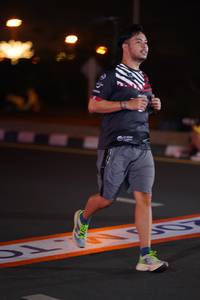 BIB: 
                            <button type="button" onclick="openModal(21334973)" class="btn btn-primary btn-sm float-right btn-popup" data-toggle="modal" data-target=".modal-high-quality">
                        <i class="fas fa-shopping-cart"></i> Add to Cart
                    </button>
                                            <button type="button" onclick="isThisMe(21334973, true)" class="btn btn-success btn-sm float-right btn-popup btn-isme hidden" data-toggle="tooltip" data-placement="bottom" title="นี่คือรูปของคุณใช่ไหม คลิกที่นี่เพื่อเอาเข้าอัลบั้ม">
                        <i class="fas fa-plus"></i> Add to album
                    </button>
                    <button type="button" onclick="isThisMe(21334973, false)" class="btn btn-warning btn-sm float-right btn-popup btn-isnotme hidden">
                        <i class="fas fa-ban"></i> Remove from album
                    </button>