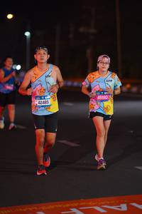 BIB: 42485, 45593
                            <button type="button" onclick="openModal(21336293)" class="btn btn-primary btn-sm float-right btn-popup" data-toggle="modal" data-target=".modal-high-quality">
                        <i class="fas fa-shopping-cart"></i> Add to Cart
                    </button>
                                            <button type="button" onclick="isThisMe(21336293, true)" class="btn btn-success btn-sm float-right btn-popup btn-isme hidden" data-toggle="tooltip" data-placement="bottom" title="นี่คือรูปของคุณใช่ไหม คลิกที่นี่เพื่อเอาเข้าอัลบั้ม">
                        <i class="fas fa-plus"></i> Add to album
                    </button>
                    <button type="button" onclick="isThisMe(21336293, false)" class="btn btn-warning btn-sm float-right btn-popup btn-isnotme hidden">
                        <i class="fas fa-ban"></i> Remove from album
                    </button>