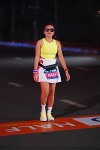 BIB: 45424
                            <button type="button" onclick="openModal(21336977)" class="btn btn-primary btn-sm float-right btn-popup" data-toggle="modal" data-target=".modal-high-quality">
                        <i class="fas fa-shopping-cart"></i> Add to Cart
                    </button>
                                            <button type="button" onclick="isThisMe(21336977, true)" class="btn btn-success btn-sm float-right btn-popup btn-isme hidden" data-toggle="tooltip" data-placement="bottom" title="นี่คือรูปของคุณใช่ไหม คลิกที่นี่เพื่อเอาเข้าอัลบั้ม">
                        <i class="fas fa-plus"></i> Add to album
                    </button>
                    <button type="button" onclick="isThisMe(21336977, false)" class="btn btn-warning btn-sm float-right btn-popup btn-isnotme hidden">
                        <i class="fas fa-ban"></i> Remove from album
                    </button>