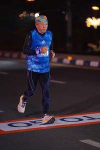 BIB: 
                            <button type="button" onclick="openModal(21335159)" class="btn btn-primary btn-sm float-right btn-popup" data-toggle="modal" data-target=".modal-high-quality">
                        <i class="fas fa-shopping-cart"></i> Add to Cart
                    </button>
                                            <button type="button" onclick="isThisMe(21335159, true)" class="btn btn-success btn-sm float-right btn-popup btn-isme hidden" data-toggle="tooltip" data-placement="bottom" title="นี่คือรูปของคุณใช่ไหม คลิกที่นี่เพื่อเอาเข้าอัลบั้ม">
                        <i class="fas fa-plus"></i> Add to album
                    </button>
                    <button type="button" onclick="isThisMe(21335159, false)" class="btn btn-warning btn-sm float-right btn-popup btn-isnotme hidden">
                        <i class="fas fa-ban"></i> Remove from album
                    </button>