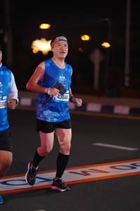 BIB: 598, 43644
                            <button type="button" onclick="openModal(21336149)" class="btn btn-primary btn-sm float-right btn-popup" data-toggle="modal" data-target=".modal-high-quality">
                        <i class="fas fa-shopping-cart"></i> Add to Cart
                    </button>
                                            <button type="button" onclick="isThisMe(21336149, true)" class="btn btn-success btn-sm float-right btn-popup btn-isme hidden" data-toggle="tooltip" data-placement="bottom" title="นี่คือรูปของคุณใช่ไหม คลิกที่นี่เพื่อเอาเข้าอัลบั้ม">
                        <i class="fas fa-plus"></i> Add to album
                    </button>
                    <button type="button" onclick="isThisMe(21336149, false)" class="btn btn-warning btn-sm float-right btn-popup btn-isnotme hidden">
                        <i class="fas fa-ban"></i> Remove from album
                    </button>