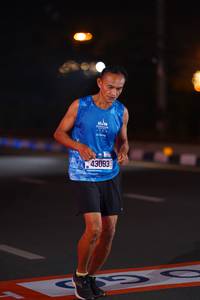 BIB: 1121, 43093
                            <button type="button" onclick="openModal(21337763)" class="btn btn-primary btn-sm float-right btn-popup" data-toggle="modal" data-target=".modal-high-quality">
                        <i class="fas fa-shopping-cart"></i> Add to Cart
                    </button>
                                            <button type="button" onclick="isThisMe(21337763, true)" class="btn btn-success btn-sm float-right btn-popup btn-isme hidden" data-toggle="tooltip" data-placement="bottom" title="นี่คือรูปของคุณใช่ไหม คลิกที่นี่เพื่อเอาเข้าอัลบั้ม">
                        <i class="fas fa-plus"></i> Add to album
                    </button>
                    <button type="button" onclick="isThisMe(21337763, false)" class="btn btn-warning btn-sm float-right btn-popup btn-isnotme hidden">
                        <i class="fas fa-ban"></i> Remove from album
                    </button>