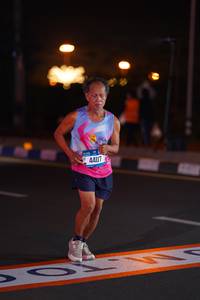 BIB: 44117
                            <button type="button" onclick="openModal(21319135)" class="btn btn-primary btn-sm float-right btn-popup" data-toggle="modal" data-target=".modal-high-quality">
                        <i class="fas fa-shopping-cart"></i> Add to Cart
                    </button>
                                            <button type="button" onclick="isThisMe(21319135, true)" class="btn btn-success btn-sm float-right btn-popup btn-isme hidden" data-toggle="tooltip" data-placement="bottom" title="นี่คือรูปของคุณใช่ไหม คลิกที่นี่เพื่อเอาเข้าอัลบั้ม">
                        <i class="fas fa-plus"></i> Add to album
                    </button>
                    <button type="button" onclick="isThisMe(21319135, false)" class="btn btn-warning btn-sm float-right btn-popup btn-isnotme hidden">
                        <i class="fas fa-ban"></i> Remove from album
                    </button>