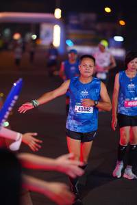 BIB: 2011, 40442, 45514
                            <button type="button" onclick="openModal(21287252)" class="btn btn-primary btn-sm float-right btn-popup" data-toggle="modal" data-target=".modal-high-quality">
                        <i class="fas fa-shopping-cart"></i> Add to Cart
                    </button>
                                            <button type="button" onclick="isThisMe(21287252, true)" class="btn btn-success btn-sm float-right btn-popup btn-isme hidden" data-toggle="tooltip" data-placement="bottom" title="นี่คือรูปของคุณใช่ไหม คลิกที่นี่เพื่อเอาเข้าอัลบั้ม">
                        <i class="fas fa-plus"></i> Add to album
                    </button>
                    <button type="button" onclick="isThisMe(21287252, false)" class="btn btn-warning btn-sm float-right btn-popup btn-isnotme hidden">
                        <i class="fas fa-ban"></i> Remove from album
                    </button>