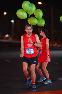 BIB: 2023
                            <button type="button" onclick="openModal(21340507)" class="btn btn-primary btn-sm float-right btn-popup" data-toggle="modal" data-target=".modal-high-quality">
                        <i class="fas fa-shopping-cart"></i> Add to Cart
                    </button>
                                            <button type="button" onclick="isThisMe(21340507, true)" class="btn btn-success btn-sm float-right btn-popup btn-isme hidden" data-toggle="tooltip" data-placement="bottom" title="นี่คือรูปของคุณใช่ไหม คลิกที่นี่เพื่อเอาเข้าอัลบั้ม">
                        <i class="fas fa-plus"></i> Add to album
                    </button>
                    <button type="button" onclick="isThisMe(21340507, false)" class="btn btn-warning btn-sm float-right btn-popup btn-isnotme hidden">
                        <i class="fas fa-ban"></i> Remove from album
                    </button>