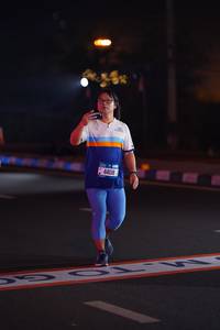 BIB: 44118
                            <button type="button" onclick="openModal(21268945)" class="btn btn-primary btn-sm float-right btn-popup" data-toggle="modal" data-target=".modal-high-quality">
                        <i class="fas fa-shopping-cart"></i> Add to Cart
                    </button>
                                            <button type="button" onclick="isThisMe(21268945, true)" class="btn btn-success btn-sm float-right btn-popup btn-isme hidden" data-toggle="tooltip" data-placement="bottom" title="นี่คือรูปของคุณใช่ไหม คลิกที่นี่เพื่อเอาเข้าอัลบั้ม">
                        <i class="fas fa-plus"></i> Add to album
                    </button>
                    <button type="button" onclick="isThisMe(21268945, false)" class="btn btn-warning btn-sm float-right btn-popup btn-isnotme hidden">
                        <i class="fas fa-ban"></i> Remove from album
                    </button>