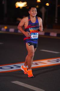 BIB: 41620
                            <button type="button" onclick="openModal(21332730)" class="btn btn-primary btn-sm float-right btn-popup" data-toggle="modal" data-target=".modal-high-quality">
                        <i class="fas fa-shopping-cart"></i> Add to Cart
                    </button>
                                            <button type="button" onclick="isThisMe(21332730, true)" class="btn btn-success btn-sm float-right btn-popup btn-isme hidden" data-toggle="tooltip" data-placement="bottom" title="นี่คือรูปของคุณใช่ไหม คลิกที่นี่เพื่อเอาเข้าอัลบั้ม">
                        <i class="fas fa-plus"></i> Add to album
                    </button>
                    <button type="button" onclick="isThisMe(21332730, false)" class="btn btn-warning btn-sm float-right btn-popup btn-isnotme hidden">
                        <i class="fas fa-ban"></i> Remove from album
                    </button>