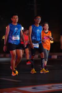 BIB: 41912, 41213, 211
                            <button type="button" onclick="openModal(21248486)" class="btn btn-primary btn-sm float-right btn-popup" data-toggle="modal" data-target=".modal-high-quality">
                        <i class="fas fa-shopping-cart"></i> Add to Cart
                    </button>
                                            <button type="button" onclick="isThisMe(21248486, true)" class="btn btn-success btn-sm float-right btn-popup btn-isme hidden" data-toggle="tooltip" data-placement="bottom" title="นี่คือรูปของคุณใช่ไหม คลิกที่นี่เพื่อเอาเข้าอัลบั้ม">
                        <i class="fas fa-plus"></i> Add to album
                    </button>
                    <button type="button" onclick="isThisMe(21248486, false)" class="btn btn-warning btn-sm float-right btn-popup btn-isnotme hidden">
                        <i class="fas fa-ban"></i> Remove from album
                    </button>