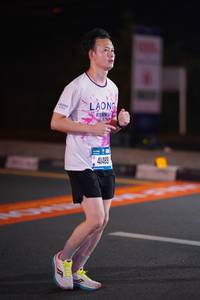 BIB: 41489
                            <button type="button" onclick="openModal(21339135)" class="btn btn-primary btn-sm float-right btn-popup" data-toggle="modal" data-target=".modal-high-quality">
                        <i class="fas fa-shopping-cart"></i> Add to Cart
                    </button>
                                            <button type="button" onclick="isThisMe(21339135, true)" class="btn btn-success btn-sm float-right btn-popup btn-isme hidden" data-toggle="tooltip" data-placement="bottom" title="นี่คือรูปของคุณใช่ไหม คลิกที่นี่เพื่อเอาเข้าอัลบั้ม">
                        <i class="fas fa-plus"></i> Add to album
                    </button>
                    <button type="button" onclick="isThisMe(21339135, false)" class="btn btn-warning btn-sm float-right btn-popup btn-isnotme hidden">
                        <i class="fas fa-ban"></i> Remove from album
                    </button>