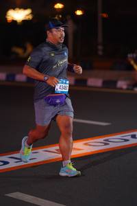 BIB: 43460
                            <button type="button" onclick="openModal(21335328)" class="btn btn-primary btn-sm float-right btn-popup" data-toggle="modal" data-target=".modal-high-quality">
                        <i class="fas fa-shopping-cart"></i> Add to Cart
                    </button>
                                            <button type="button" onclick="isThisMe(21335328, true)" class="btn btn-success btn-sm float-right btn-popup btn-isme hidden" data-toggle="tooltip" data-placement="bottom" title="นี่คือรูปของคุณใช่ไหม คลิกที่นี่เพื่อเอาเข้าอัลบั้ม">
                        <i class="fas fa-plus"></i> Add to album
                    </button>
                    <button type="button" onclick="isThisMe(21335328, false)" class="btn btn-warning btn-sm float-right btn-popup btn-isnotme hidden">
                        <i class="fas fa-ban"></i> Remove from album
                    </button>