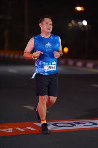 BIB: 87454
                            <button type="button" onclick="openModal(21332801)" class="btn btn-primary btn-sm float-right btn-popup" data-toggle="modal" data-target=".modal-high-quality">
                        <i class="fas fa-shopping-cart"></i> Add to Cart
                    </button>
                                            <button type="button" onclick="isThisMe(21332801, true)" class="btn btn-success btn-sm float-right btn-popup btn-isme hidden" data-toggle="tooltip" data-placement="bottom" title="นี่คือรูปของคุณใช่ไหม คลิกที่นี่เพื่อเอาเข้าอัลบั้ม">
                        <i class="fas fa-plus"></i> Add to album
                    </button>
                    <button type="button" onclick="isThisMe(21332801, false)" class="btn btn-warning btn-sm float-right btn-popup btn-isnotme hidden">
                        <i class="fas fa-ban"></i> Remove from album
                    </button>