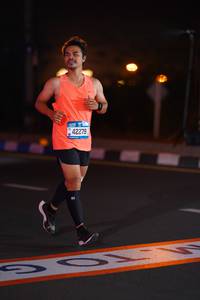 BIB: 42279
                            <button type="button" onclick="openModal(21283368)" class="btn btn-primary btn-sm float-right btn-popup" data-toggle="modal" data-target=".modal-high-quality">
                        <i class="fas fa-shopping-cart"></i> Add to Cart
                    </button>
                                            <button type="button" onclick="isThisMe(21283368, true)" class="btn btn-success btn-sm float-right btn-popup btn-isme hidden" data-toggle="tooltip" data-placement="bottom" title="นี่คือรูปของคุณใช่ไหม คลิกที่นี่เพื่อเอาเข้าอัลบั้ม">
                        <i class="fas fa-plus"></i> Add to album
                    </button>
                    <button type="button" onclick="isThisMe(21283368, false)" class="btn btn-warning btn-sm float-right btn-popup btn-isnotme hidden">
                        <i class="fas fa-ban"></i> Remove from album
                    </button>
