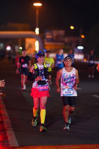BIB: 45739, 41550, 
                            <button type="button" onclick="openModal(21277149)" class="btn btn-primary btn-sm float-right btn-popup" data-toggle="modal" data-target=".modal-high-quality">
                        <i class="fas fa-shopping-cart"></i> Add to Cart
                    </button>
                                            <button type="button" onclick="isThisMe(21277149, true)" class="btn btn-success btn-sm float-right btn-popup btn-isme hidden" data-toggle="tooltip" data-placement="bottom" title="นี่คือรูปของคุณใช่ไหม คลิกที่นี่เพื่อเอาเข้าอัลบั้ม">
                        <i class="fas fa-plus"></i> Add to album
                    </button>
                    <button type="button" onclick="isThisMe(21277149, false)" class="btn btn-warning btn-sm float-right btn-popup btn-isnotme hidden">
                        <i class="fas fa-ban"></i> Remove from album
                    </button>