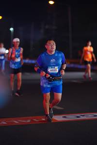 BIB: 44169
                            <button type="button" onclick="openModal(21268378)" class="btn btn-primary btn-sm float-right btn-popup" data-toggle="modal" data-target=".modal-high-quality">
                        <i class="fas fa-shopping-cart"></i> Add to Cart
                    </button>
                                            <button type="button" onclick="isThisMe(21268378, true)" class="btn btn-success btn-sm float-right btn-popup btn-isme hidden" data-toggle="tooltip" data-placement="bottom" title="นี่คือรูปของคุณใช่ไหม คลิกที่นี่เพื่อเอาเข้าอัลบั้ม">
                        <i class="fas fa-plus"></i> Add to album
                    </button>
                    <button type="button" onclick="isThisMe(21268378, false)" class="btn btn-warning btn-sm float-right btn-popup btn-isnotme hidden">
                        <i class="fas fa-ban"></i> Remove from album
                    </button>