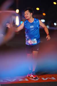 BIB: 7024, 42789
                            <button type="button" onclick="openModal(21340769)" class="btn btn-primary btn-sm float-right btn-popup" data-toggle="modal" data-target=".modal-high-quality">
                        <i class="fas fa-shopping-cart"></i> Add to Cart
                    </button>
                                            <button type="button" onclick="isThisMe(21340769, true)" class="btn btn-success btn-sm float-right btn-popup btn-isme hidden" data-toggle="tooltip" data-placement="bottom" title="นี่คือรูปของคุณใช่ไหม คลิกที่นี่เพื่อเอาเข้าอัลบั้ม">
                        <i class="fas fa-plus"></i> Add to album
                    </button>
                    <button type="button" onclick="isThisMe(21340769, false)" class="btn btn-warning btn-sm float-right btn-popup btn-isnotme hidden">
                        <i class="fas fa-ban"></i> Remove from album
                    </button>