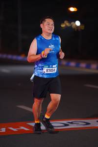 BIB: 87454
                            <button type="button" onclick="openModal(21332816)" class="btn btn-primary btn-sm float-right btn-popup" data-toggle="modal" data-target=".modal-high-quality">
                        <i class="fas fa-shopping-cart"></i> Add to Cart
                    </button>
                                            <button type="button" onclick="isThisMe(21332816, true)" class="btn btn-success btn-sm float-right btn-popup btn-isme hidden" data-toggle="tooltip" data-placement="bottom" title="นี่คือรูปของคุณใช่ไหม คลิกที่นี่เพื่อเอาเข้าอัลบั้ม">
                        <i class="fas fa-plus"></i> Add to album
                    </button>
                    <button type="button" onclick="isThisMe(21332816, false)" class="btn btn-warning btn-sm float-right btn-popup btn-isnotme hidden">
                        <i class="fas fa-ban"></i> Remove from album
                    </button>