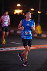 BIB: 42409
                            <button type="button" onclick="openModal(21269908)" class="btn btn-primary btn-sm float-right btn-popup" data-toggle="modal" data-target=".modal-high-quality">
                        <i class="fas fa-shopping-cart"></i> Add to Cart
                    </button>
                                            <button type="button" onclick="isThisMe(21269908, true)" class="btn btn-success btn-sm float-right btn-popup btn-isme hidden" data-toggle="tooltip" data-placement="bottom" title="นี่คือรูปของคุณใช่ไหม คลิกที่นี่เพื่อเอาเข้าอัลบั้ม">
                        <i class="fas fa-plus"></i> Add to album
                    </button>
                    <button type="button" onclick="isThisMe(21269908, false)" class="btn btn-warning btn-sm float-right btn-popup btn-isnotme hidden">
                        <i class="fas fa-ban"></i> Remove from album
                    </button>
