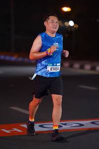 BIB: 87454
                            <button type="button" onclick="openModal(21332829)" class="btn btn-primary btn-sm float-right btn-popup" data-toggle="modal" data-target=".modal-high-quality">
                        <i class="fas fa-shopping-cart"></i> Add to Cart
                    </button>
                                            <button type="button" onclick="isThisMe(21332829, true)" class="btn btn-success btn-sm float-right btn-popup btn-isme hidden" data-toggle="tooltip" data-placement="bottom" title="นี่คือรูปของคุณใช่ไหม คลิกที่นี่เพื่อเอาเข้าอัลบั้ม">
                        <i class="fas fa-plus"></i> Add to album
                    </button>
                    <button type="button" onclick="isThisMe(21332829, false)" class="btn btn-warning btn-sm float-right btn-popup btn-isnotme hidden">
                        <i class="fas fa-ban"></i> Remove from album
                    </button>