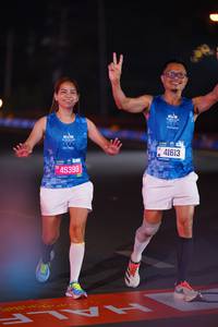 BIB: 2013, 45398, 1000, 41613
                            <button type="button" onclick="openModal(21333270)" class="btn btn-primary btn-sm float-right btn-popup" data-toggle="modal" data-target=".modal-high-quality">
                        <i class="fas fa-shopping-cart"></i> Add to Cart
                    </button>
                                            <button type="button" onclick="isThisMe(21333270, true)" class="btn btn-success btn-sm float-right btn-popup btn-isme hidden" data-toggle="tooltip" data-placement="bottom" title="นี่คือรูปของคุณใช่ไหม คลิกที่นี่เพื่อเอาเข้าอัลบั้ม">
                        <i class="fas fa-plus"></i> Add to album
                    </button>
                    <button type="button" onclick="isThisMe(21333270, false)" class="btn btn-warning btn-sm float-right btn-popup btn-isnotme hidden">
                        <i class="fas fa-ban"></i> Remove from album
                    </button>