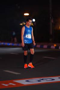 BIB: 4037
                            <button type="button" onclick="openModal(21285332)" class="btn btn-primary btn-sm float-right btn-popup" data-toggle="modal" data-target=".modal-high-quality">
                        <i class="fas fa-shopping-cart"></i> Add to Cart
                    </button>
                                            <button type="button" onclick="isThisMe(21285332, true)" class="btn btn-success btn-sm float-right btn-popup btn-isme hidden" data-toggle="tooltip" data-placement="bottom" title="นี่คือรูปของคุณใช่ไหม คลิกที่นี่เพื่อเอาเข้าอัลบั้ม">
                        <i class="fas fa-plus"></i> Add to album
                    </button>
                    <button type="button" onclick="isThisMe(21285332, false)" class="btn btn-warning btn-sm float-right btn-popup btn-isnotme hidden">
                        <i class="fas fa-ban"></i> Remove from album
                    </button>