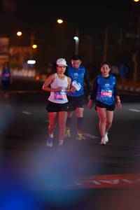 BIB: 45129, 45902
                            <button type="button" onclick="openModal(21261129)" class="btn btn-primary btn-sm float-right btn-popup" data-toggle="modal" data-target=".modal-high-quality">
                        <i class="fas fa-shopping-cart"></i> Add to Cart
                    </button>
                                            <button type="button" onclick="isThisMe(21261129, true)" class="btn btn-success btn-sm float-right btn-popup btn-isme hidden" data-toggle="tooltip" data-placement="bottom" title="นี่คือรูปของคุณใช่ไหม คลิกที่นี่เพื่อเอาเข้าอัลบั้ม">
                        <i class="fas fa-plus"></i> Add to album
                    </button>
                    <button type="button" onclick="isThisMe(21261129, false)" class="btn btn-warning btn-sm float-right btn-popup btn-isnotme hidden">
                        <i class="fas fa-ban"></i> Remove from album
                    </button>