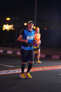 BIB: 43684
                            <button type="button" onclick="openModal(21270263)" class="btn btn-primary btn-sm float-right btn-popup" data-toggle="modal" data-target=".modal-high-quality">
                        <i class="fas fa-shopping-cart"></i> Add to Cart
                    </button>
                                            <button type="button" onclick="isThisMe(21270263, true)" class="btn btn-success btn-sm float-right btn-popup btn-isme hidden" data-toggle="tooltip" data-placement="bottom" title="นี่คือรูปของคุณใช่ไหม คลิกที่นี่เพื่อเอาเข้าอัลบั้ม">
                        <i class="fas fa-plus"></i> Add to album
                    </button>
                    <button type="button" onclick="isThisMe(21270263, false)" class="btn btn-warning btn-sm float-right btn-popup btn-isnotme hidden">
                        <i class="fas fa-ban"></i> Remove from album
                    </button>