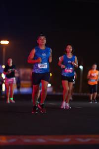 BIB: 4000, 40471, 40003, 4571
                            <button type="button" onclick="openModal(21252576)" class="btn btn-primary btn-sm float-right btn-popup" data-toggle="modal" data-target=".modal-high-quality">
                        <i class="fas fa-shopping-cart"></i> Add to Cart
                    </button>
                                            <button type="button" onclick="isThisMe(21252576, true)" class="btn btn-success btn-sm float-right btn-popup btn-isme hidden" data-toggle="tooltip" data-placement="bottom" title="นี่คือรูปของคุณใช่ไหม คลิกที่นี่เพื่อเอาเข้าอัลบั้ม">
                        <i class="fas fa-plus"></i> Add to album
                    </button>
                    <button type="button" onclick="isThisMe(21252576, false)" class="btn btn-warning btn-sm float-right btn-popup btn-isnotme hidden">
                        <i class="fas fa-ban"></i> Remove from album
                    </button>