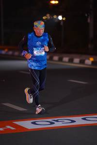 BIB: 43412
                            <button type="button" onclick="openModal(21335140)" class="btn btn-primary btn-sm float-right btn-popup" data-toggle="modal" data-target=".modal-high-quality">
                        <i class="fas fa-shopping-cart"></i> Add to Cart
                    </button>
                                            <button type="button" onclick="isThisMe(21335140, true)" class="btn btn-success btn-sm float-right btn-popup btn-isme hidden" data-toggle="tooltip" data-placement="bottom" title="นี่คือรูปของคุณใช่ไหม คลิกที่นี่เพื่อเอาเข้าอัลบั้ม">
                        <i class="fas fa-plus"></i> Add to album
                    </button>
                    <button type="button" onclick="isThisMe(21335140, false)" class="btn btn-warning btn-sm float-right btn-popup btn-isnotme hidden">
                        <i class="fas fa-ban"></i> Remove from album
                    </button>