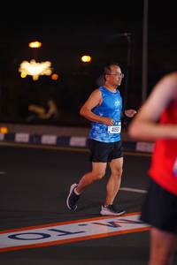 BIB: 41557
                            <button type="button" onclick="openModal(21340650)" class="btn btn-primary btn-sm float-right btn-popup" data-toggle="modal" data-target=".modal-high-quality">
                        <i class="fas fa-shopping-cart"></i> Add to Cart
                    </button>
                                            <button type="button" onclick="isThisMe(21340650, true)" class="btn btn-success btn-sm float-right btn-popup btn-isme hidden" data-toggle="tooltip" data-placement="bottom" title="นี่คือรูปของคุณใช่ไหม คลิกที่นี่เพื่อเอาเข้าอัลบั้ม">
                        <i class="fas fa-plus"></i> Add to album
                    </button>
                    <button type="button" onclick="isThisMe(21340650, false)" class="btn btn-warning btn-sm float-right btn-popup btn-isnotme hidden">
                        <i class="fas fa-ban"></i> Remove from album
                    </button>