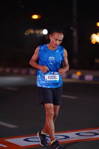 BIB: 43093
                            <button type="button" onclick="openModal(21337772)" class="btn btn-primary btn-sm float-right btn-popup" data-toggle="modal" data-target=".modal-high-quality">
                        <i class="fas fa-shopping-cart"></i> Add to Cart
                    </button>
                                            <button type="button" onclick="isThisMe(21337772, true)" class="btn btn-success btn-sm float-right btn-popup btn-isme hidden" data-toggle="tooltip" data-placement="bottom" title="นี่คือรูปของคุณใช่ไหม คลิกที่นี่เพื่อเอาเข้าอัลบั้ม">
                        <i class="fas fa-plus"></i> Add to album
                    </button>
                    <button type="button" onclick="isThisMe(21337772, false)" class="btn btn-warning btn-sm float-right btn-popup btn-isnotme hidden">
                        <i class="fas fa-ban"></i> Remove from album
                    </button>