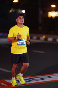 BIB: 44113
                            <button type="button" onclick="openModal(21291593)" class="btn btn-primary btn-sm float-right btn-popup" data-toggle="modal" data-target=".modal-high-quality">
                        <i class="fas fa-shopping-cart"></i> Add to Cart
                    </button>
                                            <button type="button" onclick="isThisMe(21291593, true)" class="btn btn-success btn-sm float-right btn-popup btn-isme hidden" data-toggle="tooltip" data-placement="bottom" title="นี่คือรูปของคุณใช่ไหม คลิกที่นี่เพื่อเอาเข้าอัลบั้ม">
                        <i class="fas fa-plus"></i> Add to album
                    </button>
                    <button type="button" onclick="isThisMe(21291593, false)" class="btn btn-warning btn-sm float-right btn-popup btn-isnotme hidden">
                        <i class="fas fa-ban"></i> Remove from album
                    </button>