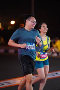 BIB: 231, 43859, 453
                            <button type="button" onclick="openModal(21327783)" class="btn btn-primary btn-sm float-right btn-popup" data-toggle="modal" data-target=".modal-high-quality">
                        <i class="fas fa-shopping-cart"></i> Add to Cart
                    </button>
                                            <button type="button" onclick="isThisMe(21327783, true)" class="btn btn-success btn-sm float-right btn-popup btn-isme hidden" data-toggle="tooltip" data-placement="bottom" title="นี่คือรูปของคุณใช่ไหม คลิกที่นี่เพื่อเอาเข้าอัลบั้ม">
                        <i class="fas fa-plus"></i> Add to album
                    </button>
                    <button type="button" onclick="isThisMe(21327783, false)" class="btn btn-warning btn-sm float-right btn-popup btn-isnotme hidden">
                        <i class="fas fa-ban"></i> Remove from album
                    </button>